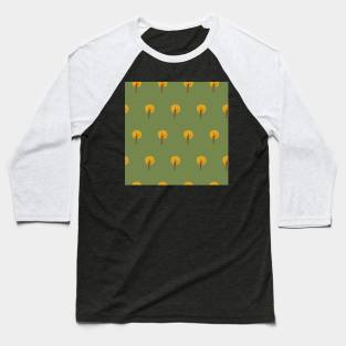 Fall Baseball T-Shirt